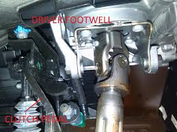 See B0824 in engine
